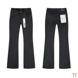 Picture of Purple Brand Jeans Long _SKUPurpleBrandsz30-3820tr20712822